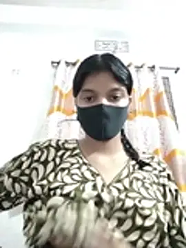 porno cam Jaya-Ray
