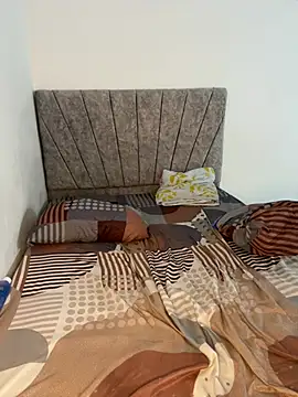 nico_2036