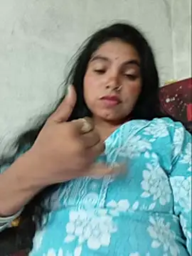 Mahi_hote
