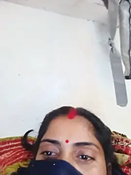 Poojaxx56