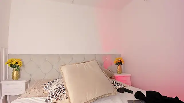 NatyBliss_gh