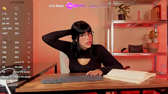 VenusCeleste