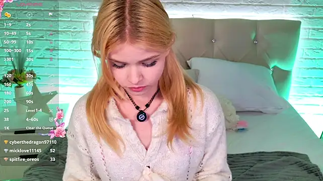 ChloeWells