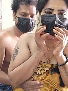 chat room Honey-Couples