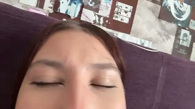 SuzanMoote