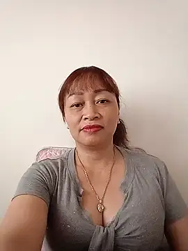 Baby-ladyboobs2026