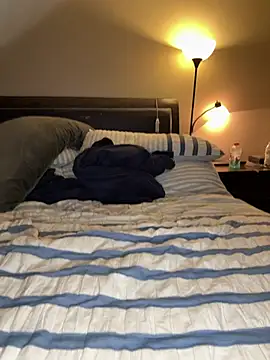 staciesparks (F milf) - #ahegao #american #anal #anal-toys #big-ass #cam2cam #camel-toe #dirty-talk #erotic-dance #fingering #foot-fetish #hd #heels #interactive-toys #jerk-off-instruction #massage #middle-priced-privates #mistresses #mobile #new #oil-show #outdoor #role-play #sex-toys #sexting #shower #spanking #striptease #topless #upskirt #ahegao #american #american-blondes #american-milfs #anal #anal-blondes #anal-fingering #anal-milfs #anal-toys #anal-white #big-ass #big-ass-anal #big-ass-milfs #big-ass-white #blondes #blondes-milfs #cam2cam #camel-toe #dirty-talk #erotic-dance #fingering #fingering-milfs #fingering-white #flashing #foot-fetish #foot-fetish-milfs #hd #heels #interactive-toys #interactive-toys-milfs #jerk-off-instruction #lovense #massage #medium #middle-priced-privates #middle-priced-privates-milfs #middle-priced-privates-white #milfs #mistresses #mobile #mobile-milfs #moderately-priced-cam2cam #new #new-blondes #new-middle-priced-privates #new-milfs #new-mobile #new-white #oil-show #outdoor #role-play #role-play-milfs #sex-toys #sexting #shower #small-audience #spanking #striptease #striptease-milfs #striptease-white #topless #topless-milfs #topless-white #upskirt #white #white-milfs