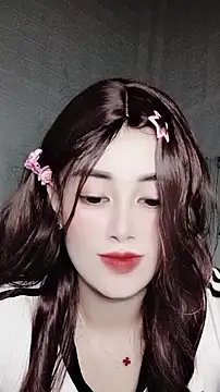 Sumii68