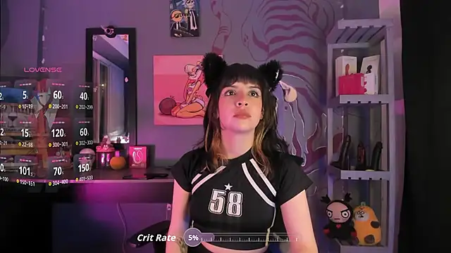 lolaaa_bunny1