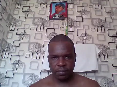 Chumba_001