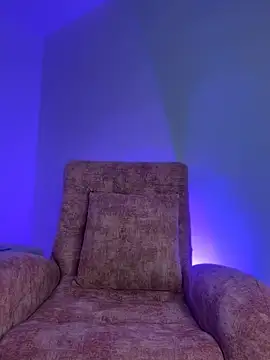 Lucy_699