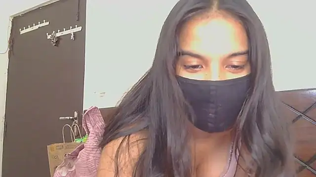 Sugar_mommy98 live cam on StripChat