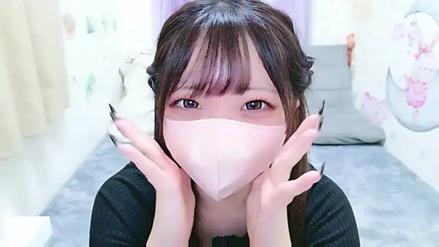 ASUKA_ch