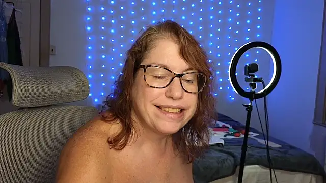 luvely_gurl