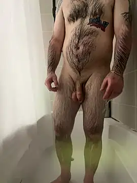Fade_Solo live sex cam