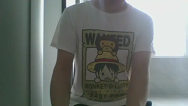 nole_china7 live sex cam