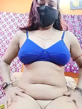 Hotpuja25