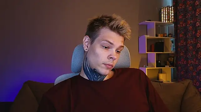 DENIS_HERE