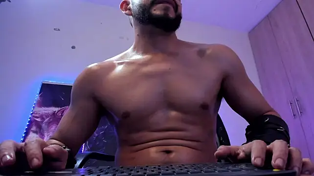 lorddomjack