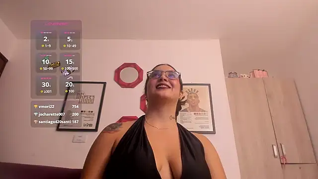 VeronicaGilss