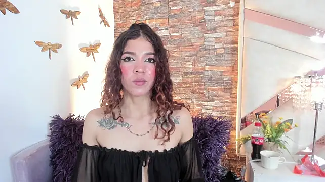 evelyn__rose1