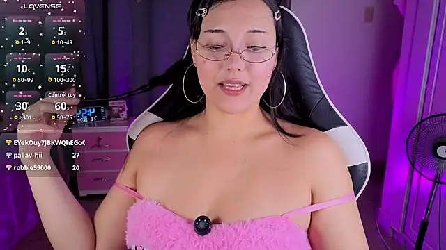 sophiepixel