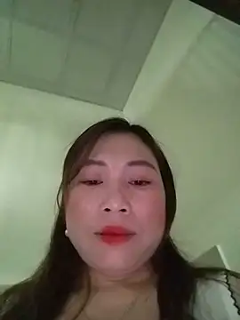 Cong2211 live cam on StripChat