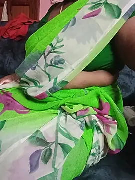 Tamil-lakhmi live cam on StripChat