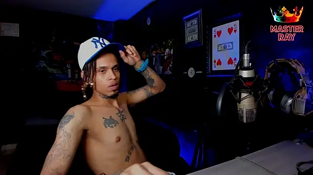 XXXRAYGAMES