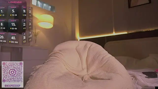 poorpornactor