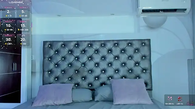 Valery_Diamond