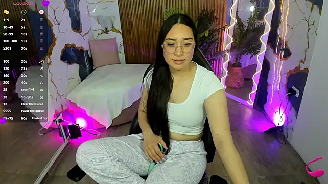 Nanni_tay