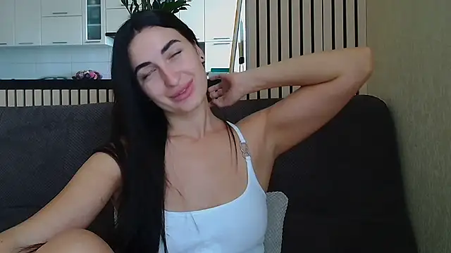 Star_Emily_ live cam on StripChat