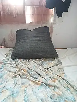 Azariaxxx webcam