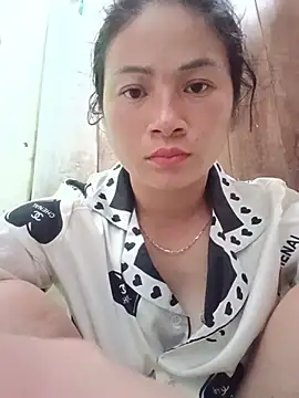 Musae_9x
