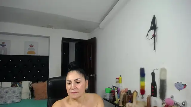 mature_bigboobs10