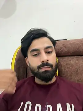 Royalboy_03