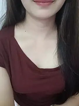 _Tonii_ live cam on StripChat