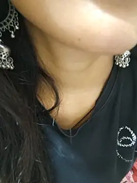 teri_lella (F young) - #big-ass #big-ass-doggy-style #big-ass-indian #big-ass-young #black-hair #black-hair-young #blowjob #cam2cam #cheapest-privates #cheapest-privates-indian #cheapest-privates-young #dirty-talk #doggy-style #erotic-dance #handjob #hd #indian #indian-young #long-hair #masturbation #mobile #mobile-young #most-affordable-cam2cam #oil-show #petite #petite-indian #petite-young #role-play #role-play-young #romantic #romantic-indian #romantic-young #sexting #squirt #squirt-indian #squirt-young #yoga #yoga-young #young