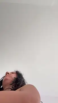kotkite (G milf) - #ahegao #anal #anal-toys #ass-to-mouth #big-ass #big-balls #big-clit #big-nipples #big-tits #blowjob #bukkake #bulgarian #cam2cam #cheapest-privates #cock-rating #cowgirl #creampie #cuckold #cum-play #cumshot #deepthroat #dildo-or-vibrator #dirty-talk #doggy-style #european #facesitting #facial #fingering #fisting #foot-fetish #footjob #gagging #gape #glory-hole #handjob #hardcore #hd #housewives #humiliation #masturbation #mobile #penis-ring #pov #pussy-licking #recordable-privates #recordable-publics #rimming #role-play #sex-toys #sexting #shaven #shower #strapon #swallow #trimmed #ahegao #anal #anal-creampie #anal-doggy-style #anal-fingering #anal-fisting #anal-masturbation #anal-milfs #anal-toys #anal-white #ass-to-mouth #big-ass #big-ass-anal #big-ass-big-tits #big-ass-creampie #big-ass-doggy-style #big-ass-milfs #big-ass-white #big-clit #big-nipples #big-nipples-milfs #big-tits #big-tits-anal #big-tits-blowjob #big-tits-brunettes #big-tits-creampie #big-tits-deepthroat #big-tits-doggy-style #big-tits-handjob #big-tits-milfs #big-tits-white #blowjob #blowjob-ahegao #blowjob-milfs #brunettes #brunettes-blowjob #brunettes-milfs #bukkake #bulgarian #cam2cam #cheapest-privates #cheapest-privates-milfs #cheapest-privates-white #cock-rating #cowgirl #creampie #creampie-milfs #cuckold #cuckold-creampie #cumshot #deepthroat #deepthroat-blowjob #deepthroat-milfs #dildo-or-vibrator #dildo-or-vibrator-anal #dildo-or-vibrator-big-tits #dildo-or-vibrator-deepthroat #dildo-or-vibrator-milfs #dirty-talk #doggy-style #doggy-style-creampie #european #facesitting #facial #fingering #fingering-milfs #fingering-white #fisting #fisting-milfs #fisting-white #foot-fetish #foot-fetish-milfs #footjob #gagging #gape #glory-hole #handjob #handjob-milfs #hardcore #hardcore-milfs #hd #housewives #humiliation #long-hair #masturbation #medium #milfs #mobile #mobile-milfs #pov #pussy-licking #recordable-privates #recordable-privates-milfs #recordable-publics #role-play #role-play-milfs #sex-toys #sexting #shaven #short-hair #shower #strapon #trimmed #trimmed-milfs #trimmed-white #white #white-milfs