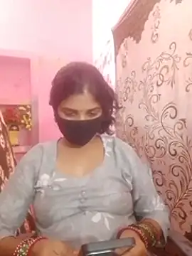 beautiful_wife02 (F milf) - Boobs oil