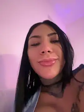 Cataleyasweet_19