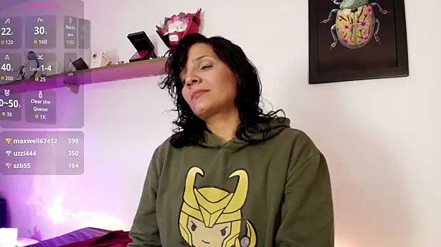 Elliee_