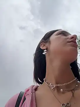 DollyTall