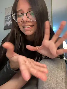 Awfresita