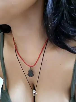 Cute_Kavya7
