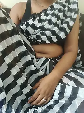 DesiFire69