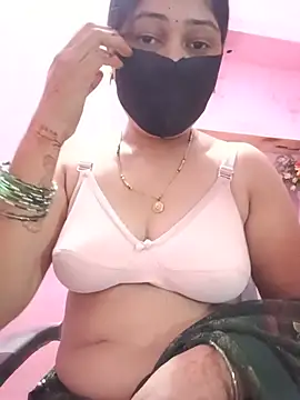 Beauty-wife
