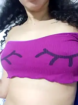 venuseyes25