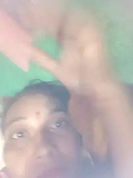 Avasthahot03